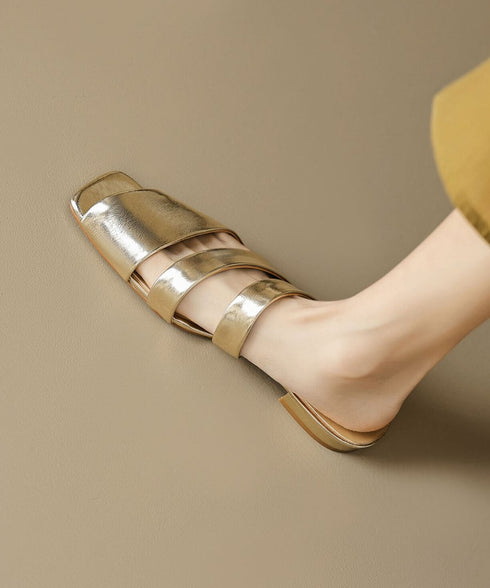 corlecia sandals